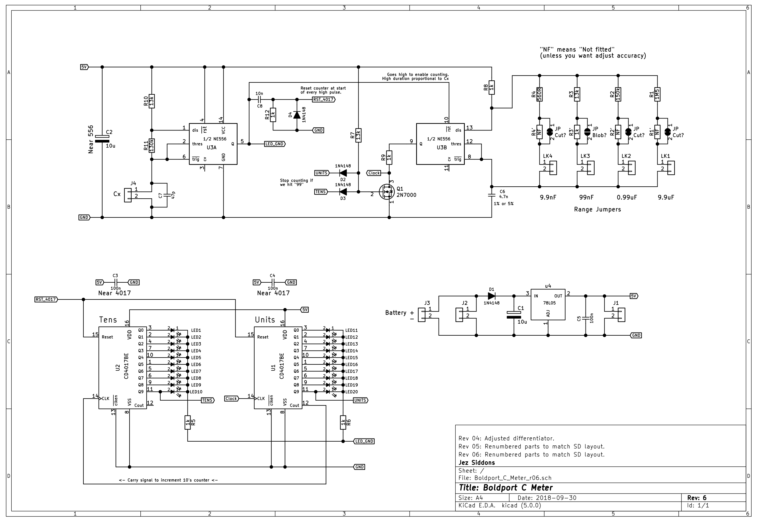 Schematic