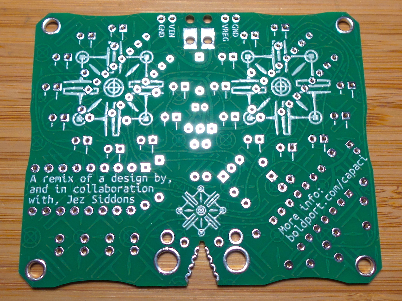 kit_pcb_front