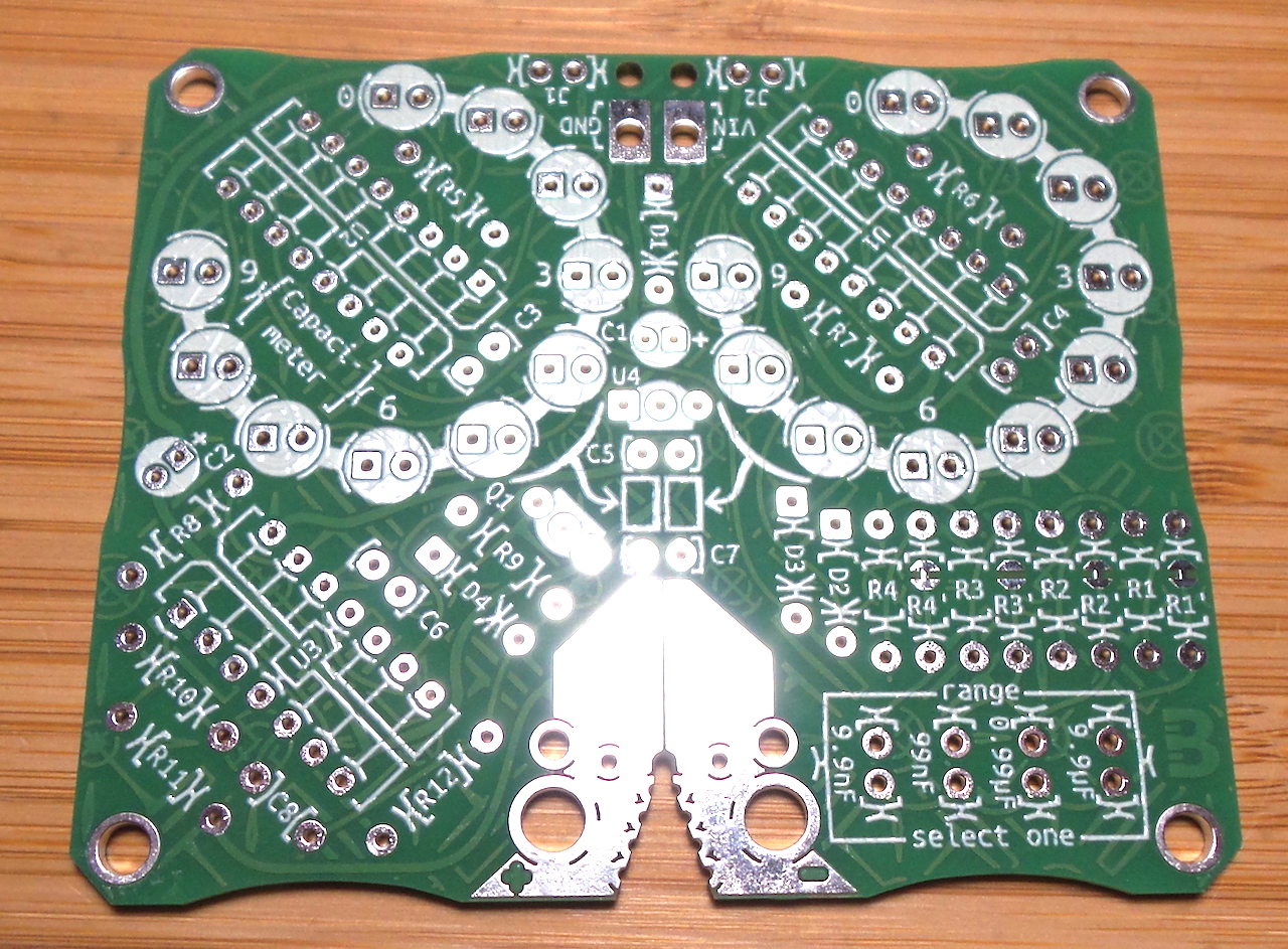 kit_pcb_rear