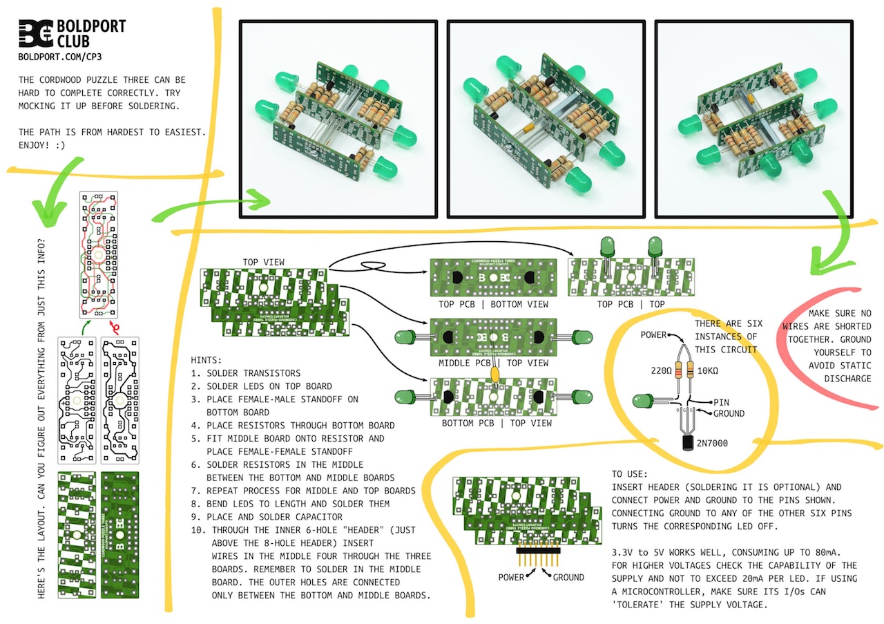 conventional_layout