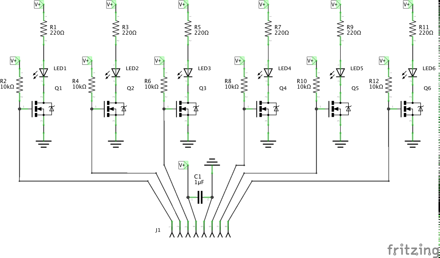 Schematic