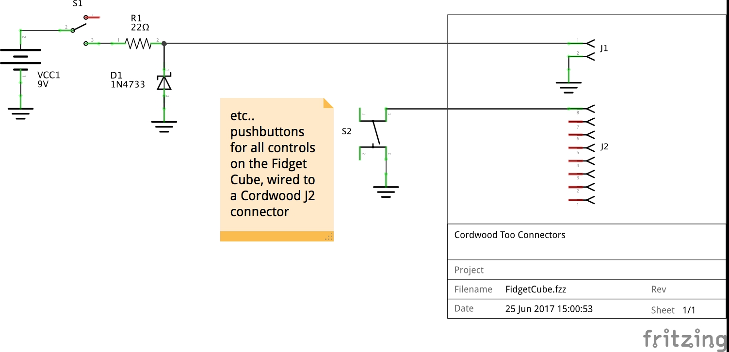 Schematic