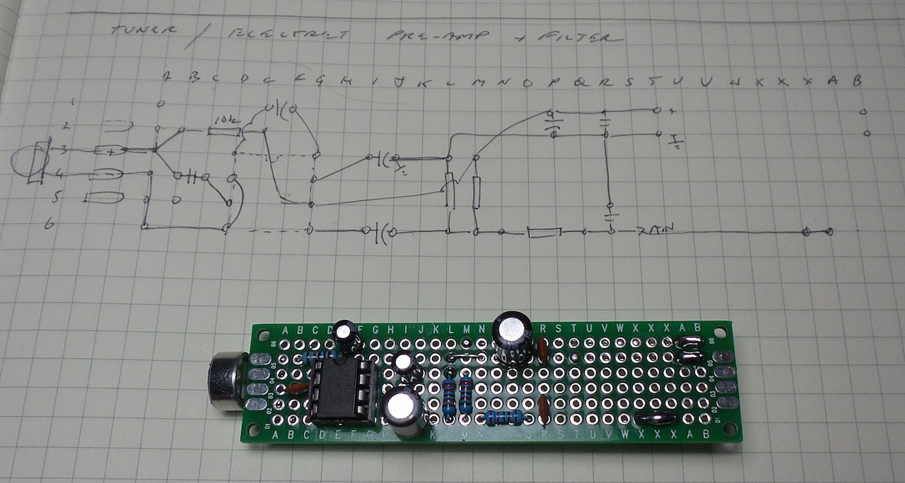 mic_preamp_front