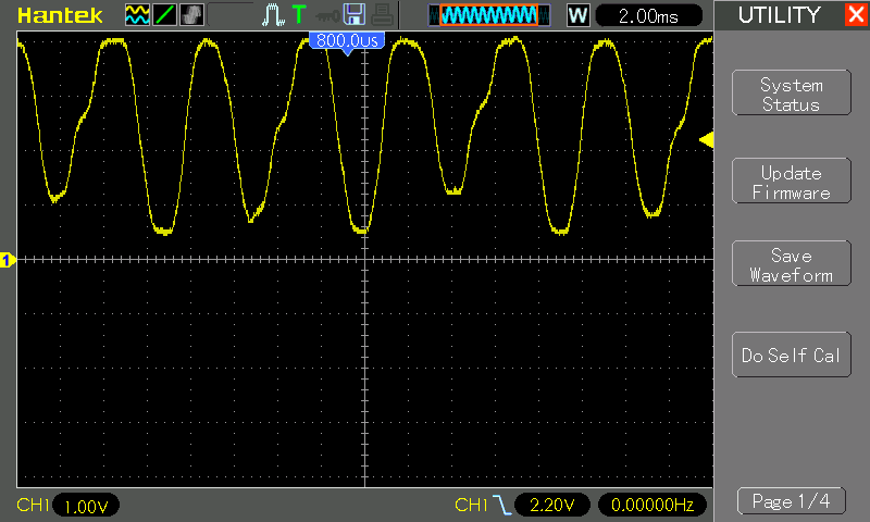 scope_d