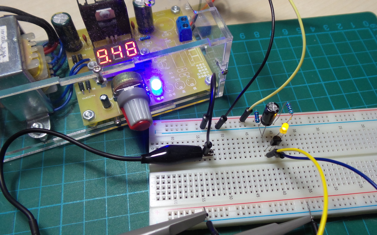 Emergency_breadboard