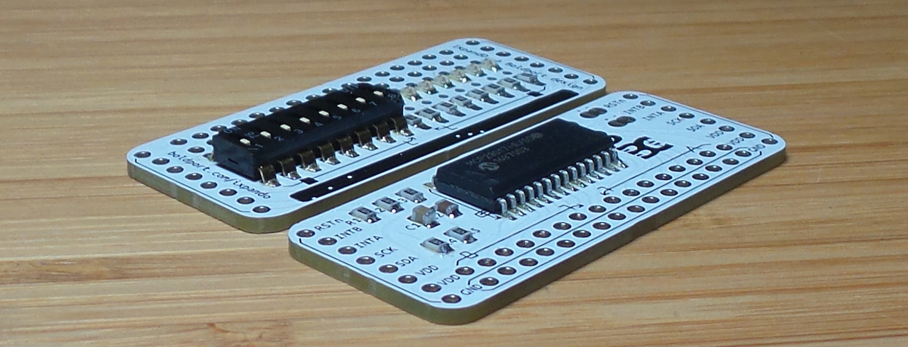 IxpandO_soldered