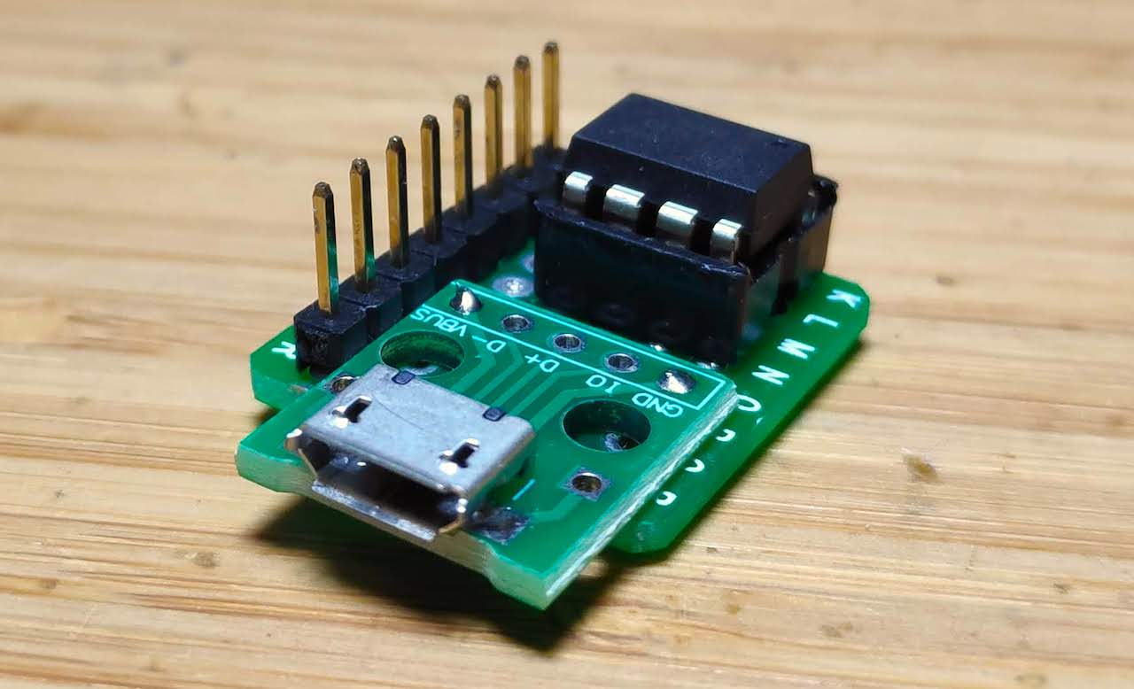 adapter_board