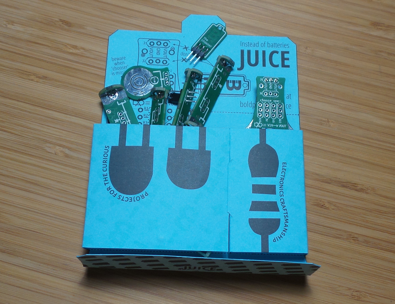 Juice_box