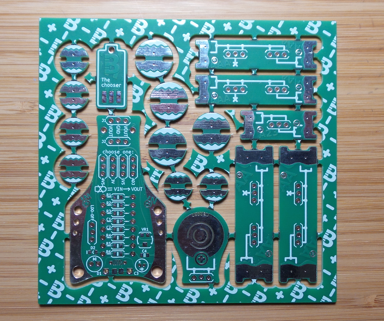 Juice_pcb_front