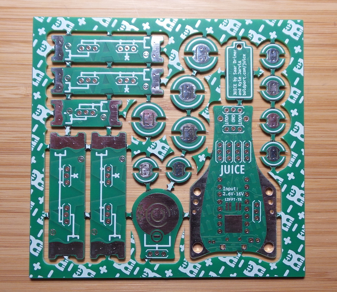 Juice_pcb_rear