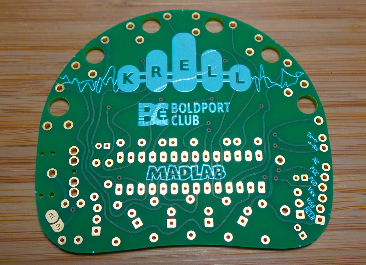 kit_pcb_back