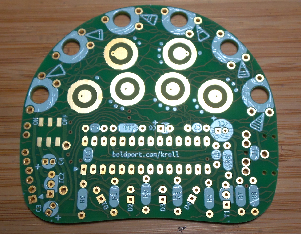 kit_pcb_front