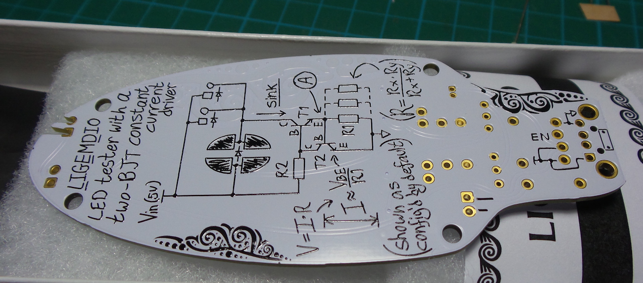 kit_pcb_bottom