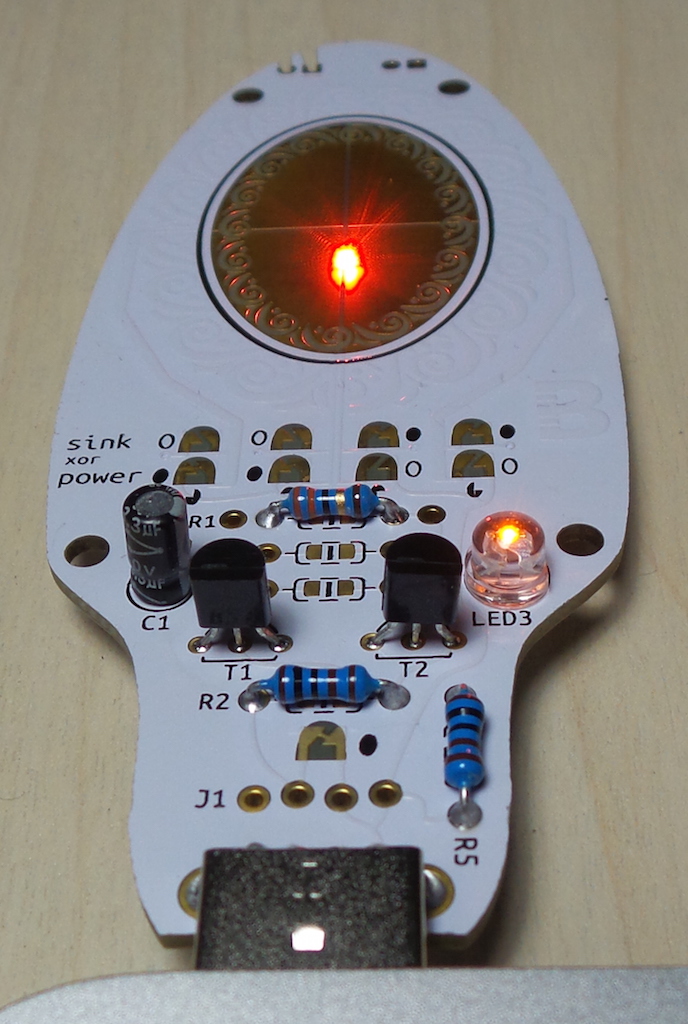 ligemdio_testing_smd_led