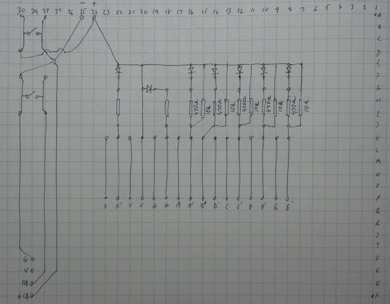 mostap_test_jig_layout