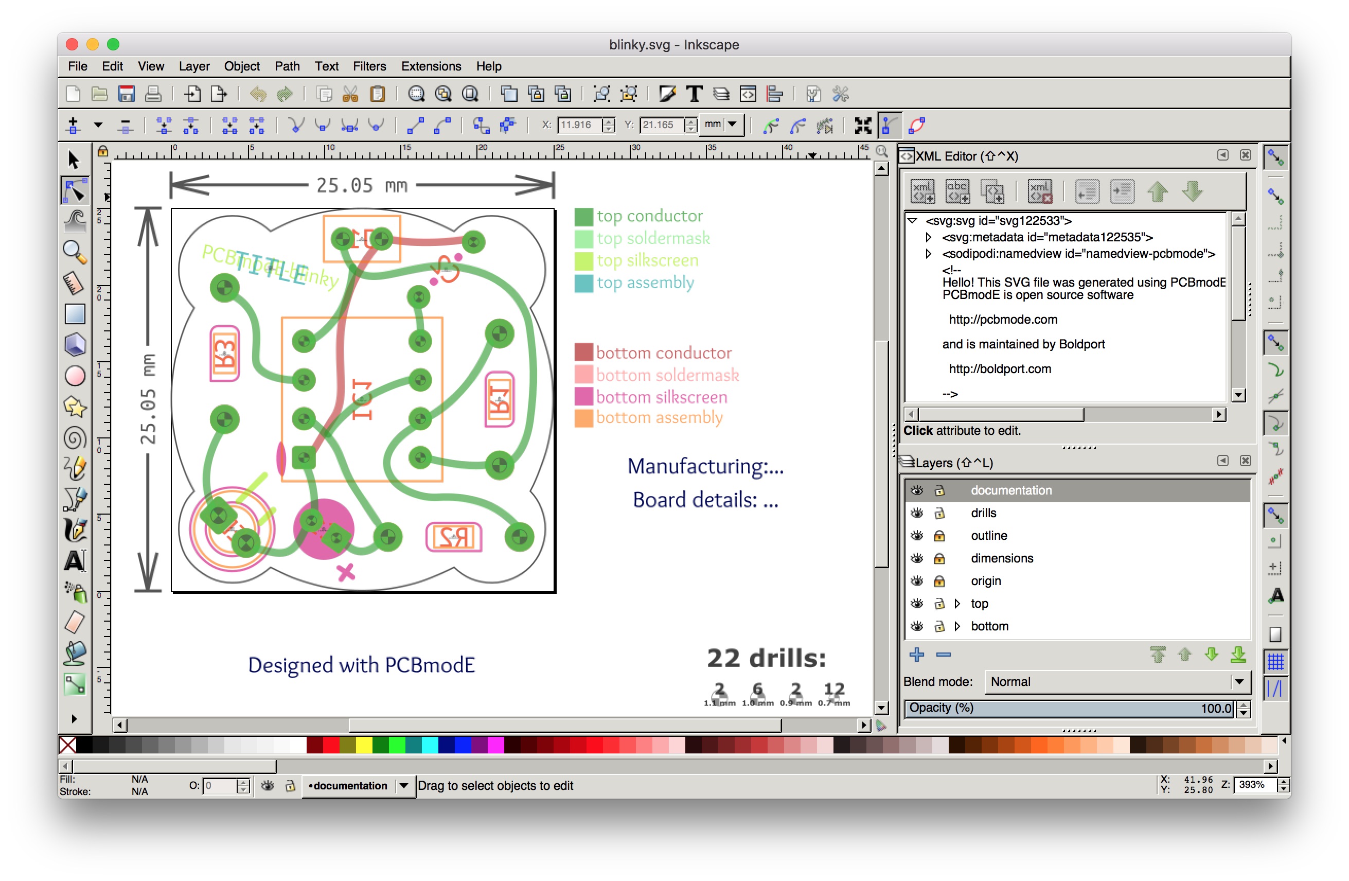 PCBmodEBlinky_in_inkscape