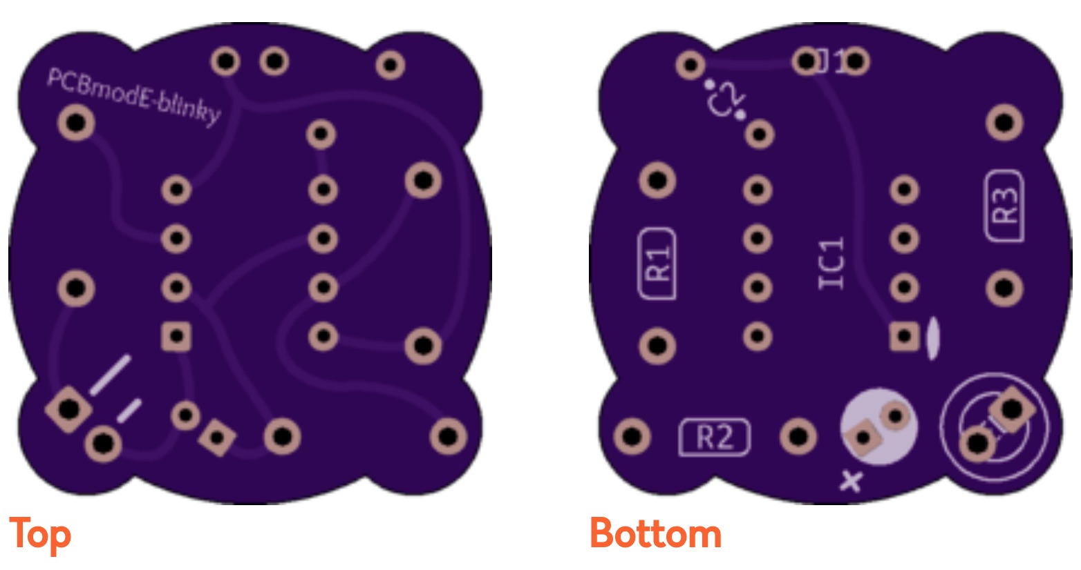 PCBmodEBlinky_pcb