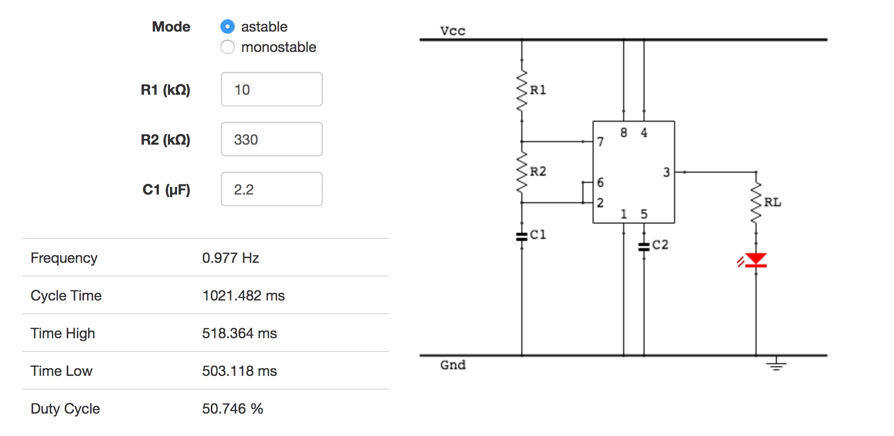 PCBmodEBlinky_schematic