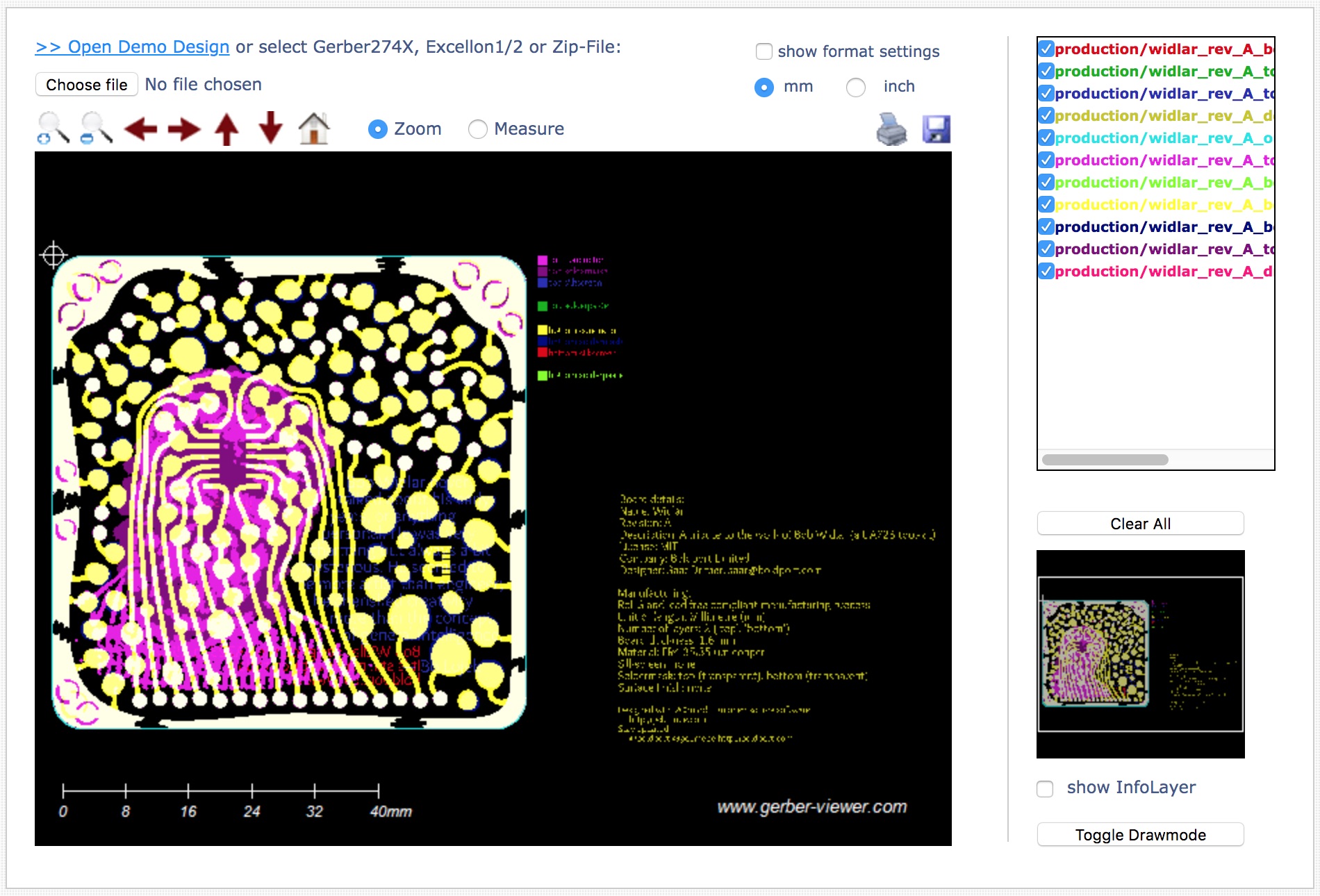 widlar_gerber_viewer