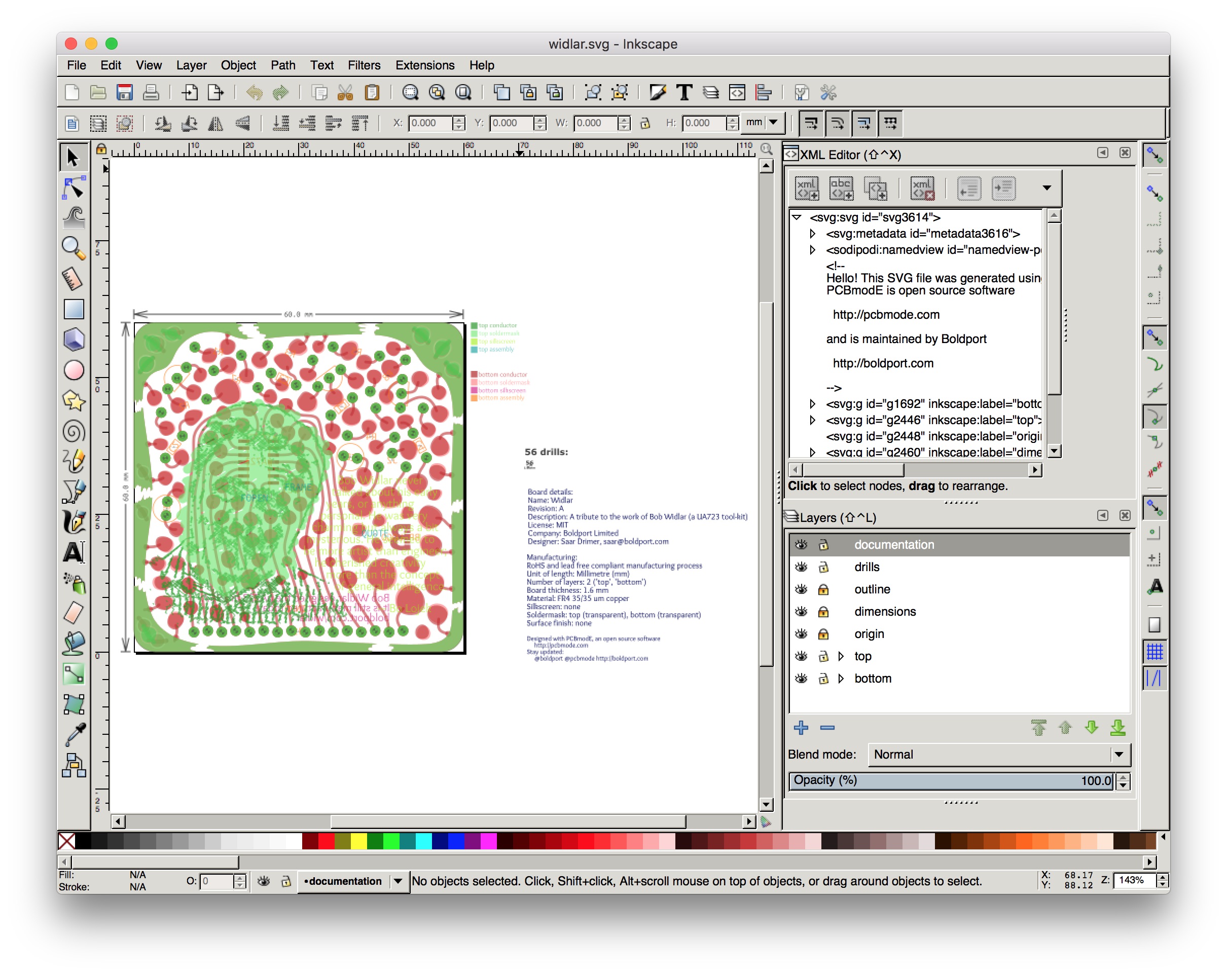 widlar_in_inkscape