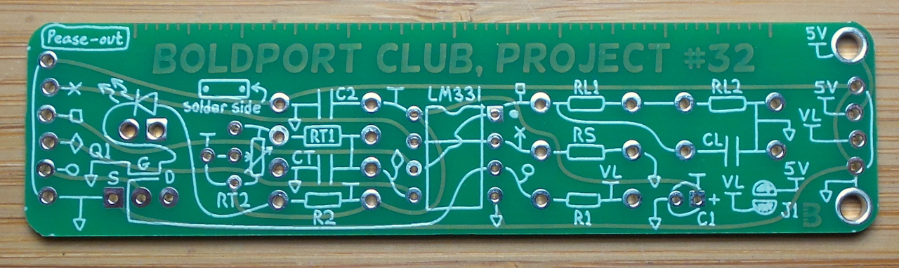 kit_pcb_front