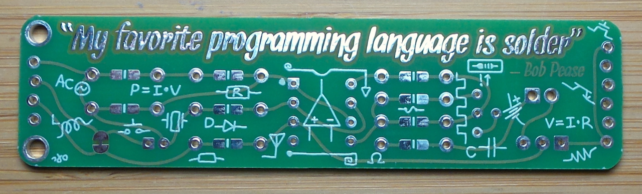 kit_pcb_rear