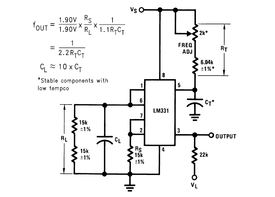 snoa735b-figure2