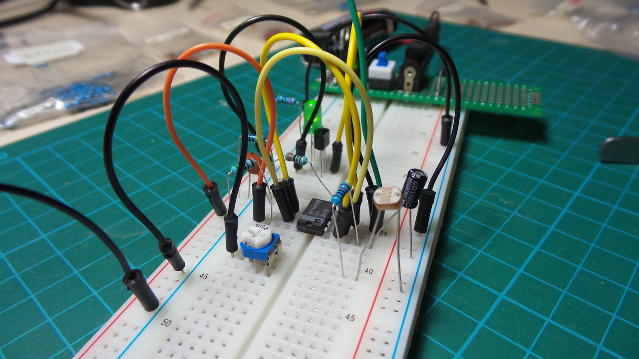 build_breadboard