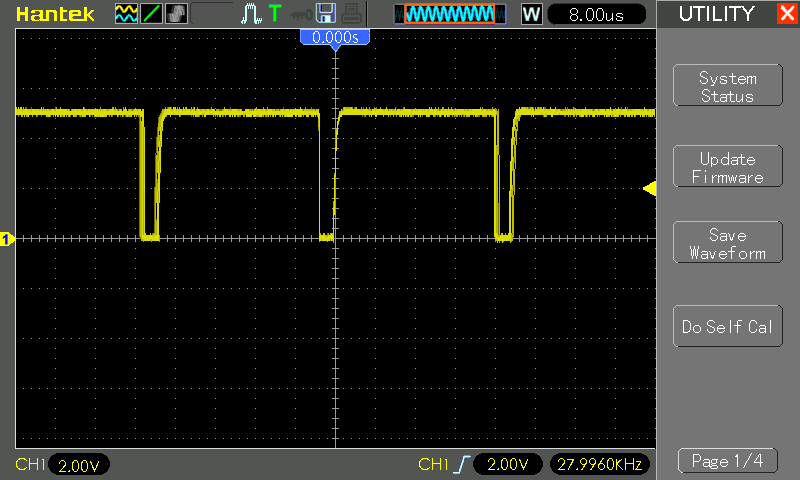 scope_original_dark