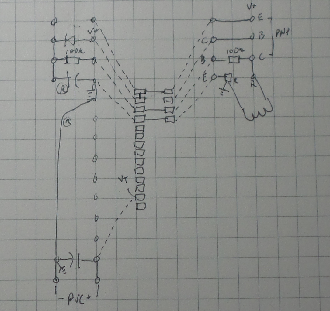 construction_4_layout