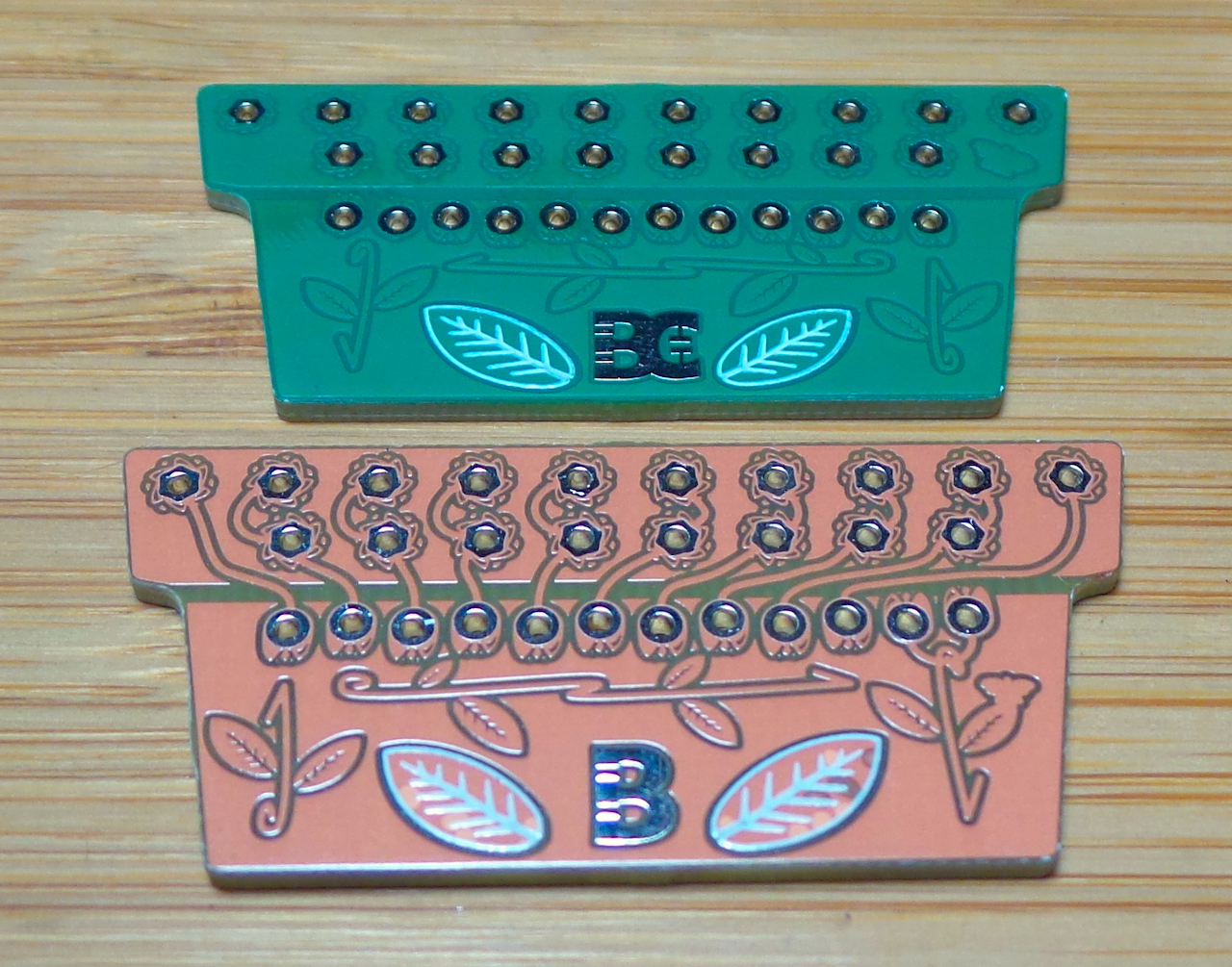 kit_pcb