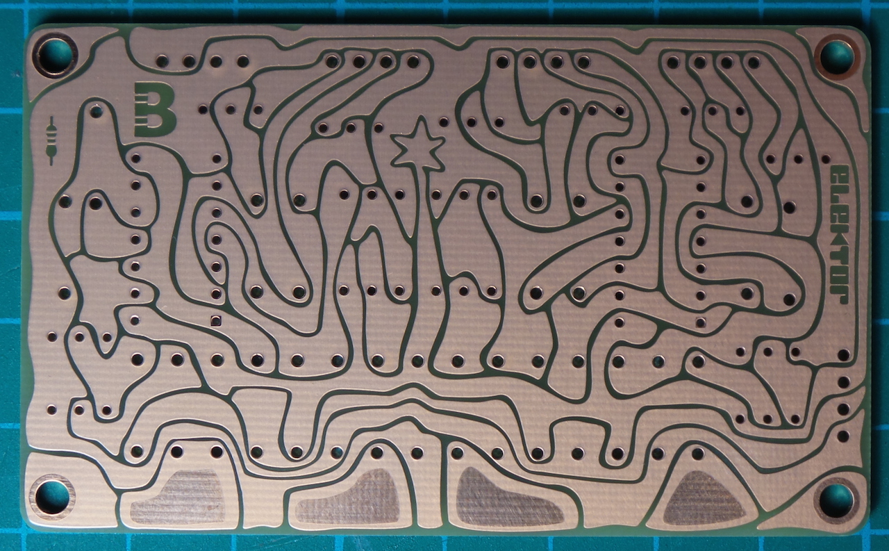 kit_pcb_front