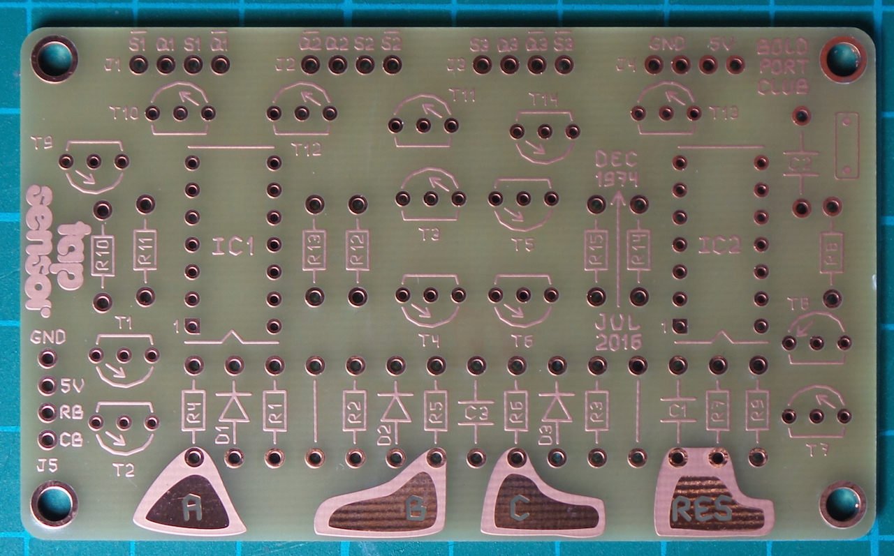 kit_pcb_rear