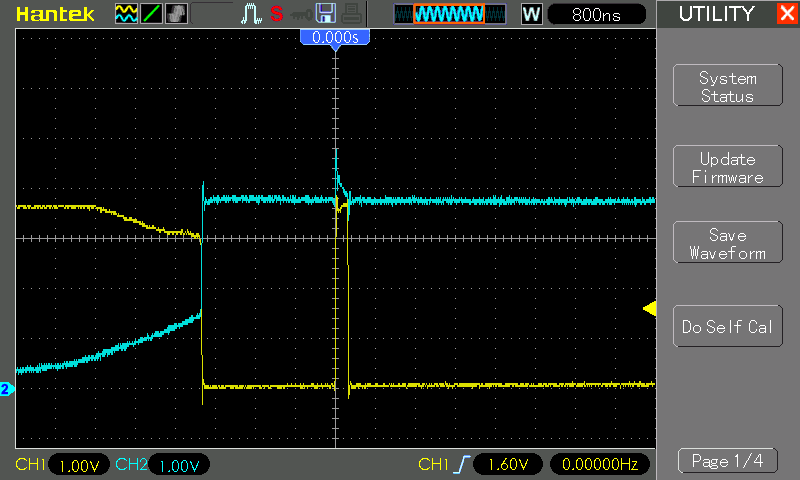 scope_A_analog