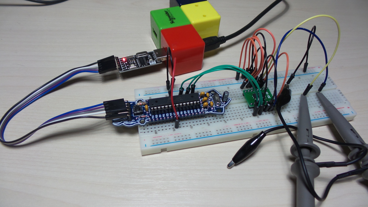 ScopeTag_breadboard