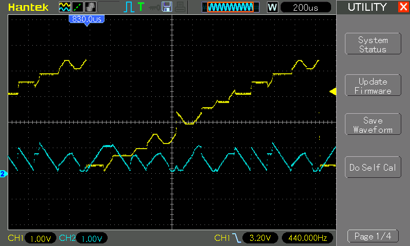 scope_text_xt