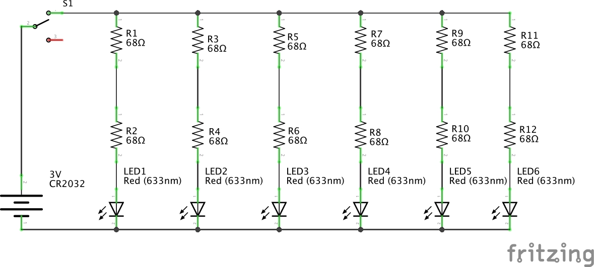 Schematic