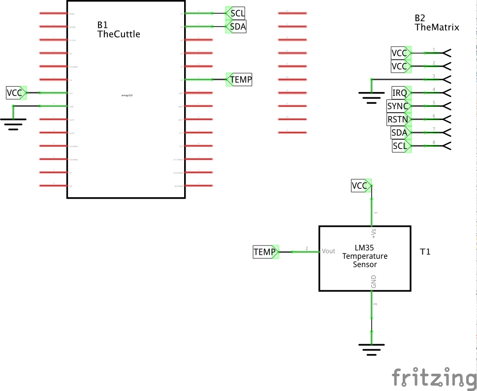 Schematic