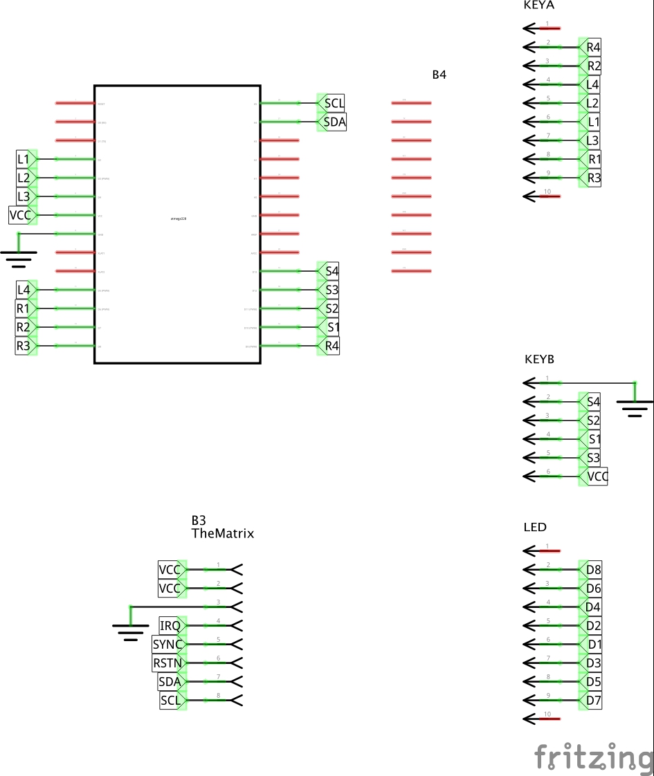 Schematic