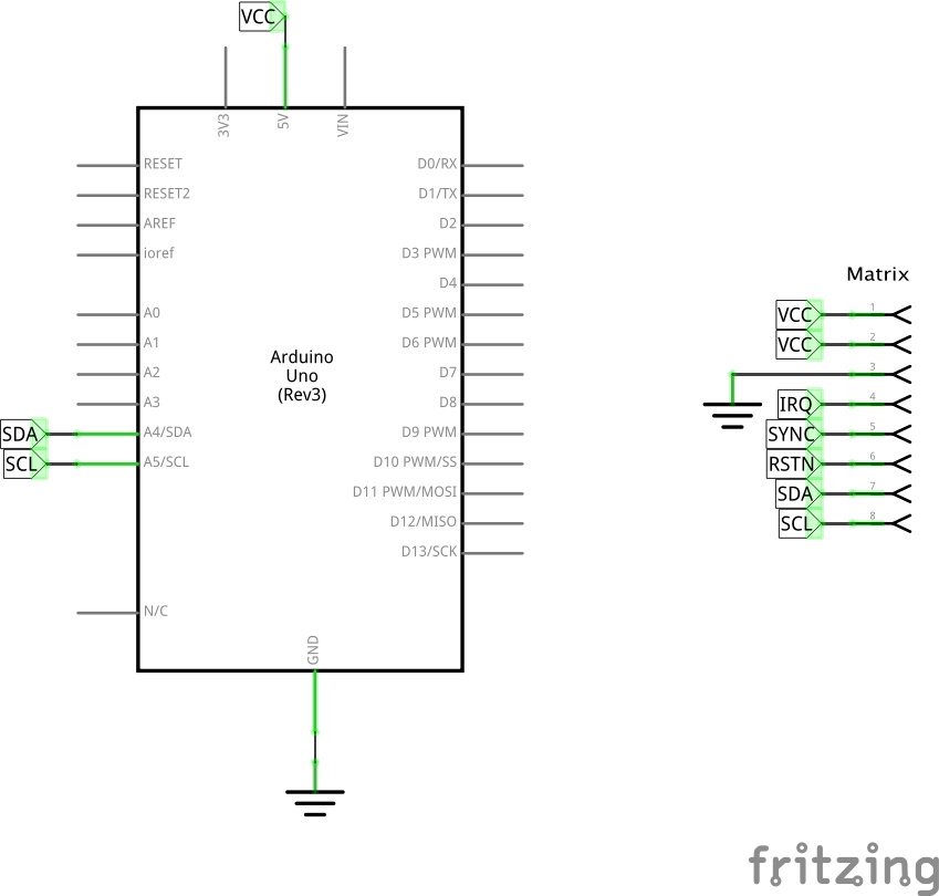 Schematic