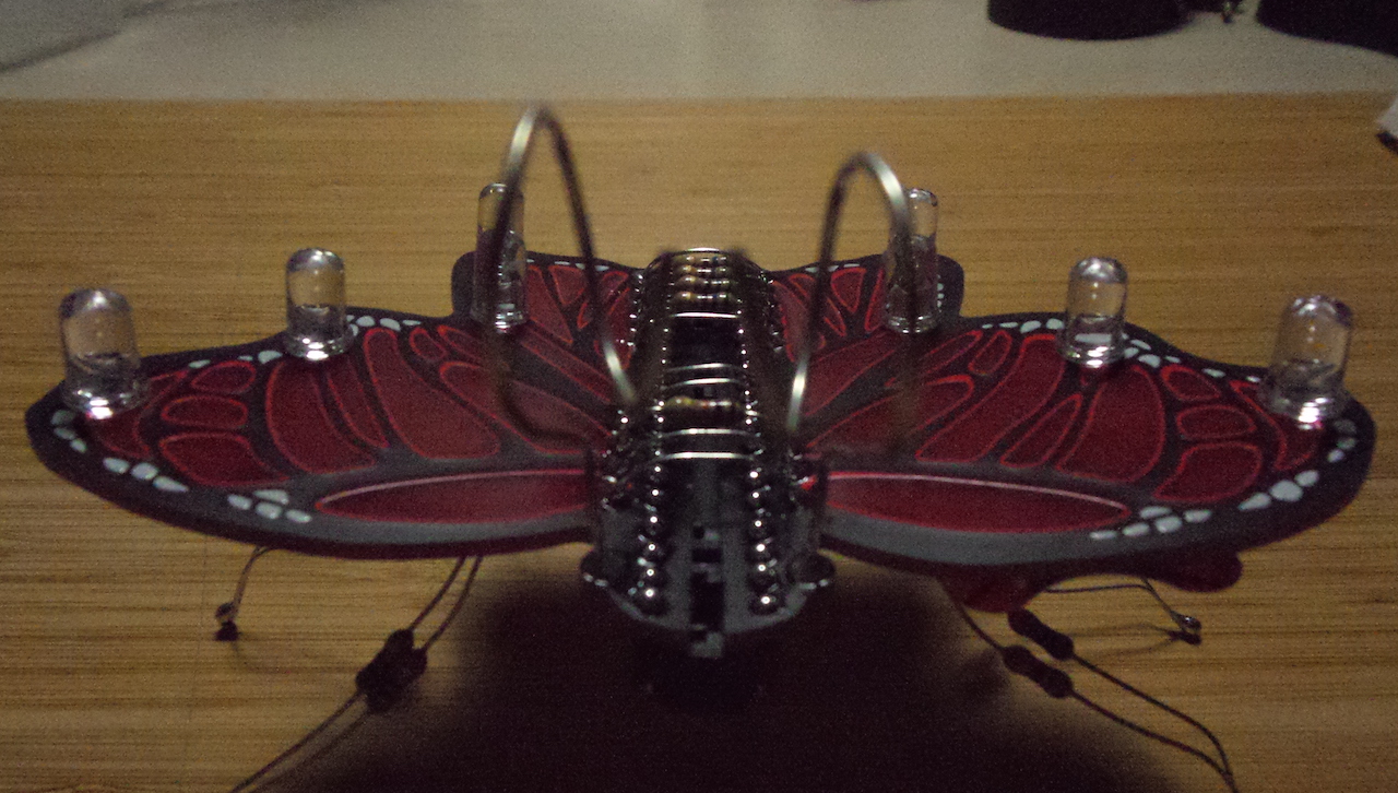 monarch_build_front