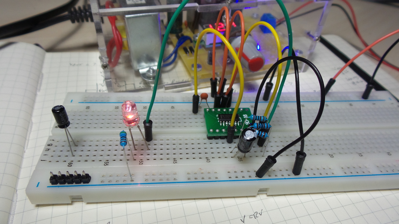 723_blinking_breadboard