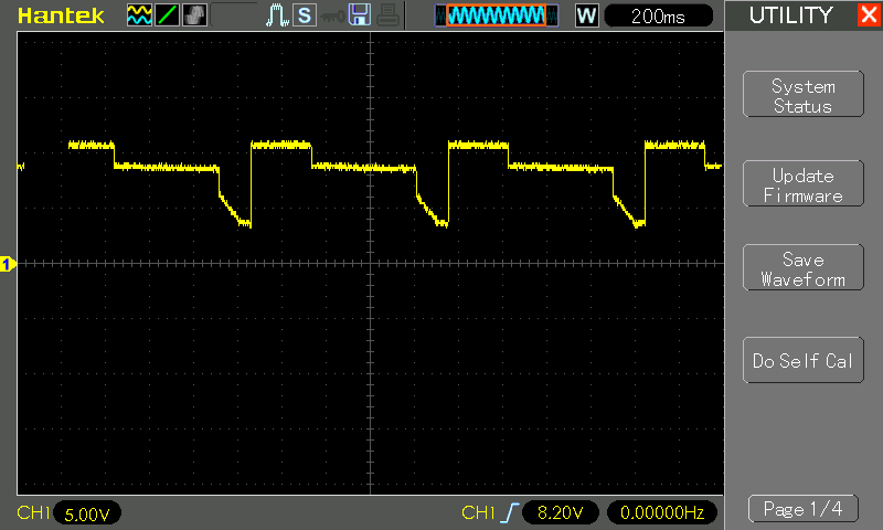 oscillation_led_load