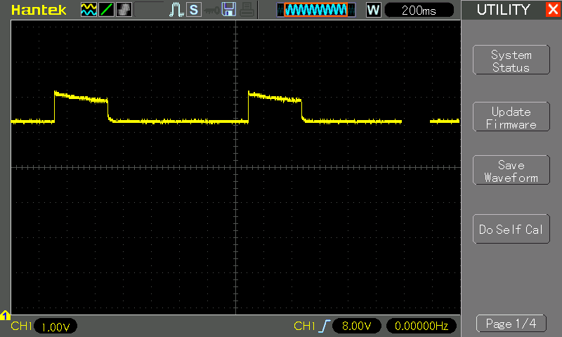 oscillation_no_load