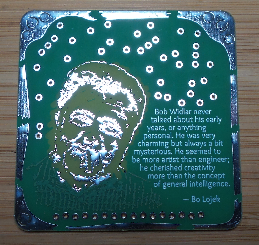 widlar_pcb_front