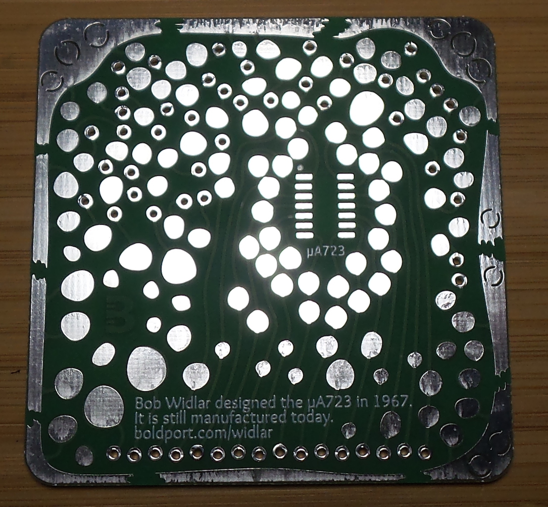 widlar_pcb_rear