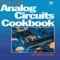 Analog Circuits Cookbook