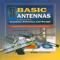 ARRL Basic Antennas