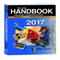 ARRL Handbook 2017