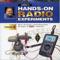 ARRL Hands-On Radio Experiments Volume 3